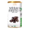 mix-nutri-vegan-protein-ervilha-arroz-sabor-chocolate-450g-loja-projeto-verao