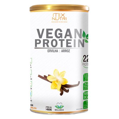 mix-nutri-vegan-protein-ervilha-arroz-sabor-baunilha-450g-loja-projeto-verao