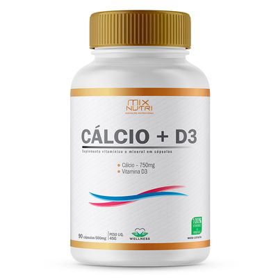 mix-nutri-calcio-d3-500mg-90-capsulas-loja-projeto-verao
