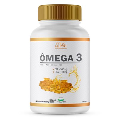mix-nutri-omega-3-oleo-peixe-epa-540-dha-360-1000mg-60-capsulas-loja-projeto-verao
