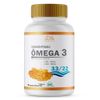 mix-nutri-concentrado-omega-3--oleo-peixe-epa-990mg-dha-660mg-33-32-1000mg-loja-projeto-verao