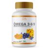 mix-nutri-omega-3-6-9-linhaca-primula-borragem-vite-1000mg-60-capsulas-loja-projeto-verao