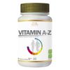 mix-nutri-vitamina-a-z-500mg-60-capsulas-loja-projeto-verao