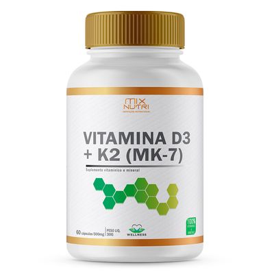 mix-nutri-vitamina-d3-k2-mk7-500mg-60-capsulas-loja-projeto-verao