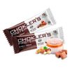 mix-nutri-choklers-protein-caramelo-amendoim-loja-projeto-verao
