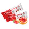 mix-nutri-choklers-protein-torta-morango-loja-projeto-verao