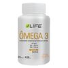 mix-nutri-omega-3-epa-180mg-dha-120mg-1000mg-30-capsulas-loja-projeto-verao