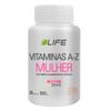 mix-nutri-vitamina-a-z-mulher-500mg-60-capsulas-loja-projeto-verao