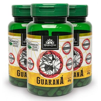kampo-de-ervas-kit-3x-guarana-organico-450mg-90-capsulas-vegetarianas-loja-projeto-verao