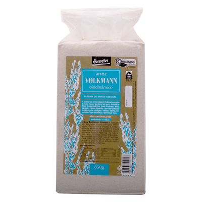 volkmann-farinha-arroz-integral-organico-850g-loja-projeto-verao