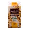 volkmann-arroz-cateto-polido-botanico-japones-biodinamico-organico-1kg-loja-projeto-verao