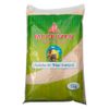 macrozen-farinha-trigo-integral-1kg-loja-projeto-verao