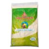 macrozen-farinha-arroz-integral-500g-loja-projeto-verao
