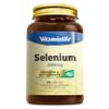 vitaminlife-selenium-selenio-200mcg-60-capsulas-loja-projeto-verao