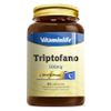 vitaminlife-triptofano-l-tryptophan-500mg-60-capsulas-loja-projeto-verao