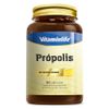 vitaminlife-propolis-extrato-verde-60-capsulas-loja-projeto-verao