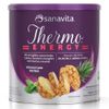 sanavita-thermo-energy-sabor-abacaxi-com-hortela-300g-loja-projeto-verao
