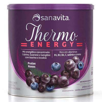sanavita-thermo-energy-sabor-frutas-roxas-300g-loja-projeto-verao