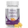 sanavita-vitamin-d3-sabor-tangerina-30-unidades-loja-projeto-verao