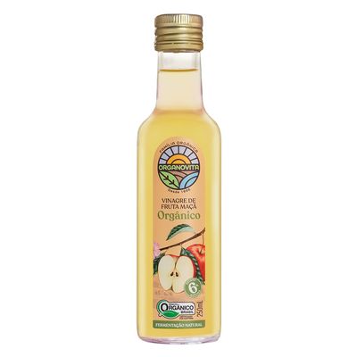 organovita-vinagre-fruta-maca-organico-250ml-loja-projeto-verao