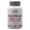 mix-nutro-maca-peruana-zma-b6-500mg-30-capsulas-loja-projeto-verao