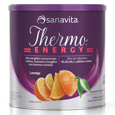 sanavita-thermo-energy-sabor-laranja-300g-loja-projeto-verao