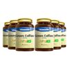 vitaminlife-kit-6x-green-coffee-cafe-verde-400mg-60-capsulas-loja-projeto-verao