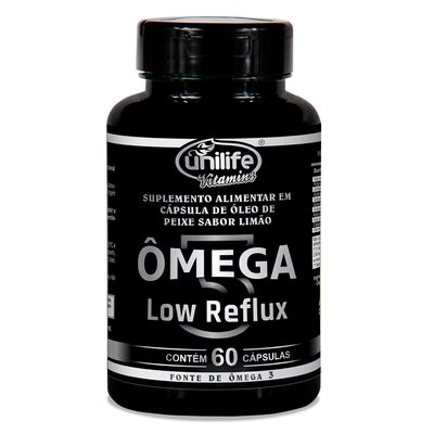 unilife-omega-3-low-reflux-oleo-peixe-sabor-limao-60-capsulas-loja-projeto-verao