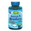 unilife-omega-3-brothers-1000-1200mg-180-capsulas-loja-projeto-verao