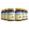 vitaminlife-kit-6x-calcium-vitamina-d3-calcio-600mg-loja-projeto-verao