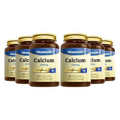 vitaminlife-kit-6x-calcium-vitamina-d3-calcio-600mg-loja-projeto-verao