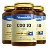 vitaminlife-kit-3x-coenzyme-q10-50mg-60-capsulas-loja-projeto-verao