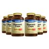 vitaminlife-kit-6x-guarana-caps-120-capsulas-loja-projeto-verao