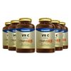 vitaminlife-kit-6x-vitC-60-comprimidos-loja-projeto-verao