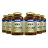 vitaminlife-kit-6x-vitd-vitaminad-2000ui-60-softgels-loja-projeto-verao