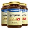 vitaminlife-kit-3x--lycopene-licopeno-antioxidant-60-capsulas-loja-projeto-verao