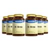 vitaminlife-kit-6x-k-brex-potassio-500mg-60-capsulas-loja-projeto-verao