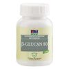 anew-b-glucan-80-vegano-60-capsulas-loja-projeto-verao
