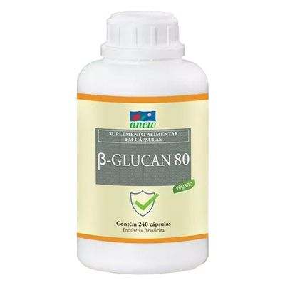 anew-b-glucan-80-vegano-240-capsulas-loja-projeto-verao
