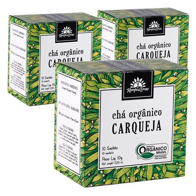 kampo-de-ervas-kit-3x-cha-carqueja-organico-10g-10-saches-loja-projeto-verao