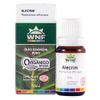 wnf-oleo-essencial-alecrim-rosmarinus-officinalis-10ml-loja-projeto-verao