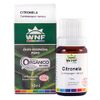 wnf-oleo-essencial-citronela-cymbopogon-nardus-10ml-loja-projeto-verao