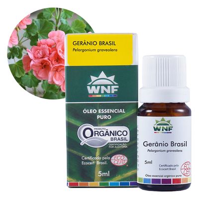 wnf-oleo-essencial-geranio-brasil-5ml-loja-projeto-verao-planta