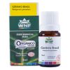 wnf-oleo-essencial-geranio-brasil-5ml-loja-projeto-verao