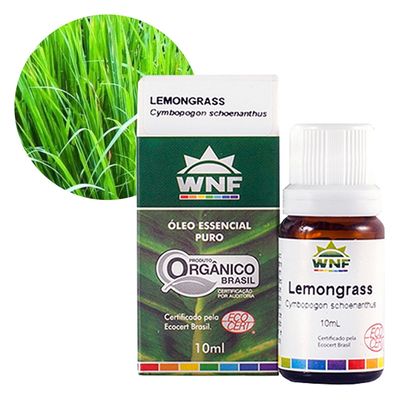 wnf-oleo-essencial-lemongrass-10ml-loja-projeto-verao-planta