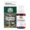 wnf-oleo-essencial-lemongrass-10ml-loja-projeto-verao