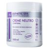 wnf-creme-neutro-esthetic-spa-500ml-loja-projeto-verao