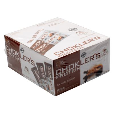 mix-nutri-choklers-protein-churros-caixa-12-unidades-loja-projeto-verao