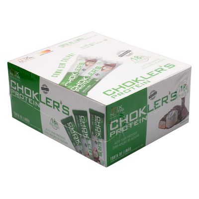 mix-nutri-choklers-protein-torta-limao-caixa-12-unidades-loja-projeto-verao