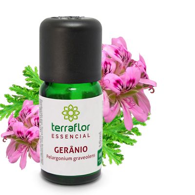 oleo-essencial-geranio-10ml